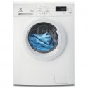 ELECTROLUX RWF1489EOW LAVADORA 8KG 1400