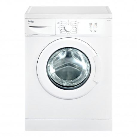 BEKO EV5100+Y LAVADORA 5 KG 1000 RPM A+