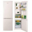 BEKO CHA28020 FRIGORIFICO COMBI 180CM BL