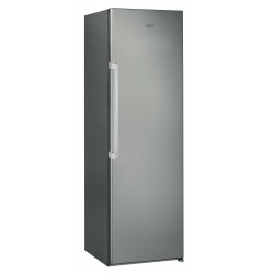 HOTPOINT SH8A2QXRD FRIGORIFICO 1 PUERTA 366 L NO FROST