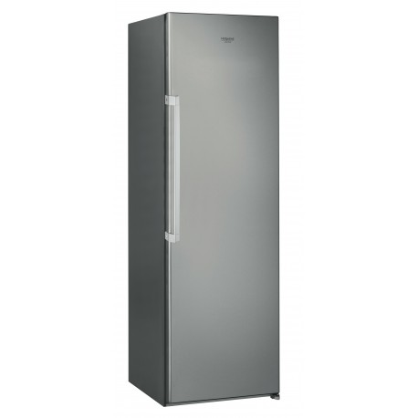 HOTPOINT SH8A2QXRD FRIGORIFICO 1P 187.5