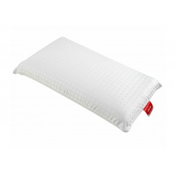 PIKOLIN AL16053 ALMOHADA VISCO MEDIUM 135 CM