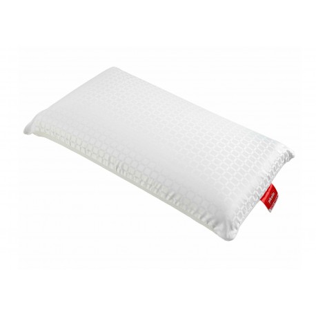 PIKOLIN AL16053 ALMOHADA VISCO MEDIU 135