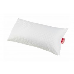 PIKOLIN AL16045 ALMOHADAS COOPER 70CM