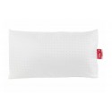 PIKOLIN AL16045 ALMOHADAS COOPER 70CM