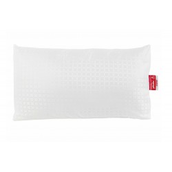 PIKOLIN AL16045 ALMOHADAS COOPER 90CM