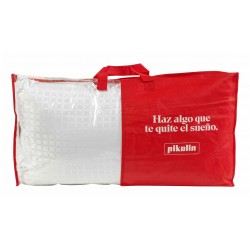 PIKOLIN AL16045 ALMOHADAS COOPER 90CM