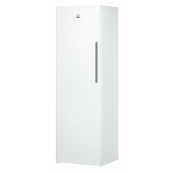 INDESIT UI8F2CW CONGELADOR VERTICAL