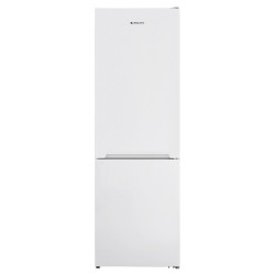 ASPES AC185600CNFI FRIGORIFICO COMBI 295 L NO FROST