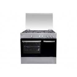 SVAN SKGW5900PBX COCINA DE GAS 5 FUEGOS