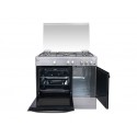 SVAN SKGW5900PBX COCINA