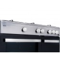 SVAN SKGW5900PBX COCINA