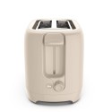 MOULINEX LT2M0B10 TOSTADOR