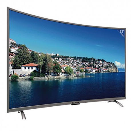 BLUALTA BL-C32 TELEVISOR 32"