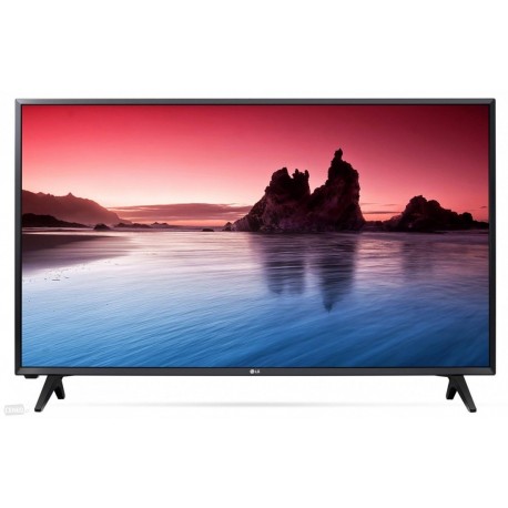 LG 43LK5000 TELEVISOR 43"