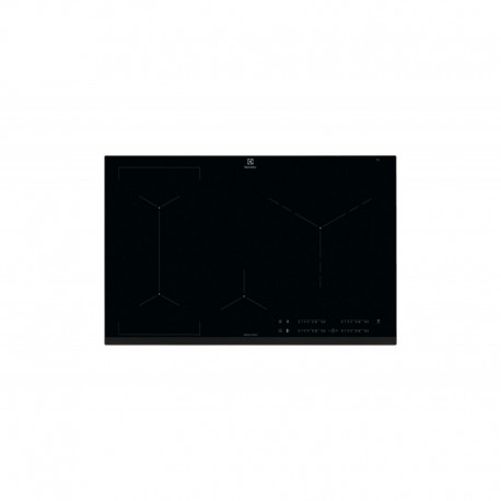 ELECTROLUX EIV85446 PLACA INDUCCIÓN