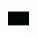 ELECTROLUX EIV85446 PLACA INDUCCIÓN