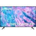 SAMSUNG UE50CU7102KXXH TELEVISOR 50