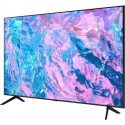 SAMSUNG UE50CU7102KXXH TELEVISOR 50