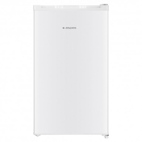 ASPES AR845500F FRIGORIFICO BAJO ENCIME