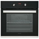 SHARP K60D22BM1EU HORNO 69 LT