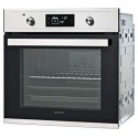 SHARP K61V28IM1EU HORNO PIROLITICO 68 LT