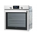 SHARP K70V51IM2EU HORNO 78 LITROS