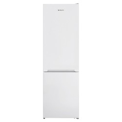 ASPES AC2600CNFI FRIGORIFICO COMBI 327 L NO FROST