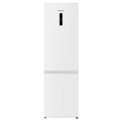 ASPES AC2601ENFD FRIGORIFICO COMBI 336 L NO FROST