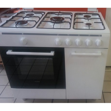 KONEN CGAS90GRILL COCINA