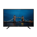 MAGNA LED40F435B TELEVISOR 40"