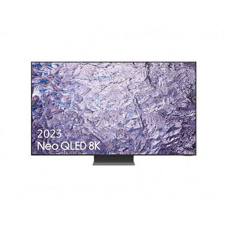 SAMSUNG TQ75QN800CTXXCO TELEVISOR