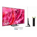 SAMSUNG TQ55S93CATXXCOU TELEVISOR