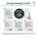 SAMSUNG TQ55S93CATXXCOU TELEVISOR