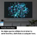 SAMSUNG TQ55S93CATXXCOU TELEVISOR