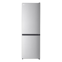 LG GBM21HSADH FRIGORIFICO COMBI