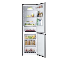 LG GBM21HSADH FRIGORIFICO COMBI