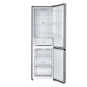 LG GBM21HSADH FRIGORIFICO COMBI