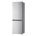 LG GBM21HSADH FRIGORIFICO COMBI