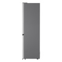 LG GBM21HSADH FRIGORIFICO COMBI