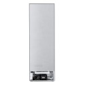 LG GBM21HSADH FRIGORIFICO COMBI