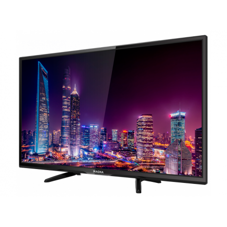 MAGNA LED32H535B TELEVISOR LED