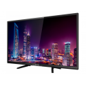 MAGNA LED32H535B TELEVISOR LED