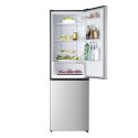 LG GBM21HSADH FRIGORIFICO COMBI