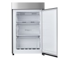 LG GBM21HSADH FRIGORIFICO COMBI