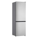 LG GBM21HSADH FRIGORIFICO COMBI