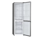 LG GBM21HSADH FRIGORIFICO COMBI