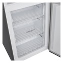 LG GBM21HSADH FRIGORIFICO COMBI