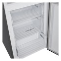 LG GBM21HSADH FRIGORIFICO COMBI