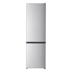 LG GBM22HSADH FRIGORIFICO COMBI 336 L NO FROST